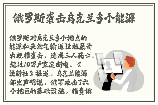 已满l8岁准备好卫生纸吗转入